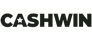 CashWin Sports logo