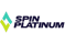 SpinPlatinum Betting logo