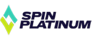 SpinPlatinum Betting logo