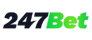 247Bet Betting logo