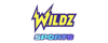 Wildz Betting logo