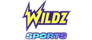 Wildz Betting logo