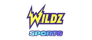 Wildz Betting logo