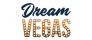 Dream Vegas Betting logo