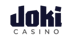 Joki Casino logo