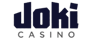 Joki Casino logo