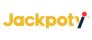 Jackpoty Betting logo