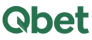 Qbet Betting logo