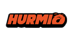 Hurmio Casino logo