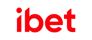 iBet Betting logo