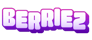 Berriez Casino logo
