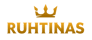 Ruhtinas Casino logo