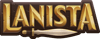 Lanista Betting logo
