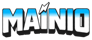 Mainio Casino logo