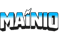 Mainio Casino logo
