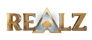 Realz Betting logo