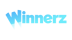 Winnerz Betting logo