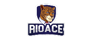 RioAce Betting logo