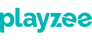 Playzee Betting logo