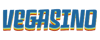 Vegasino Casino logo