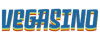 Vegasino Betting logo