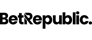 BetRepublic Betting logo