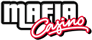 Mafia Casino Betting logo