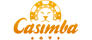 Casimba Betting logo
