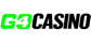 GO4CASINO Casino logo