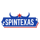 SpinTexas Casino logo