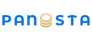 Panosta Casino logo