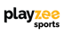 Playzee Betting logo