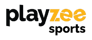 Playzee Betting logo