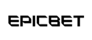 Epicbet Casino logo