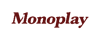 Monoplay Betting logo
