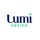 Lumi Betting logo