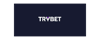 Trybet Betting logo