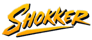 Shokker Casino logo