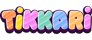 Tikkari Casino logo