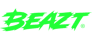 Beazt Betting logo