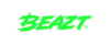 Beazt Betting logo