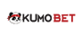 Kumobet Betting logo