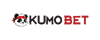 Kumobet Betting logo