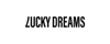 Lucky Dreams Betting logo