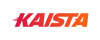 Kaista Casino logo
