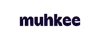 Muhkee Casino logo