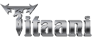 Titaani Casino logo