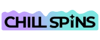 Chill Spins Casino logo