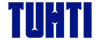 Tuhti Casino logo