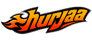 Hurjaa Casino logo